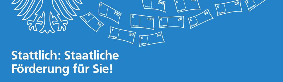 Staatliche Forderungen Vr Bank Rottal Inn Eg